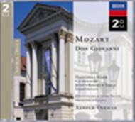 Mozart: Don Giovanni | Decca - Double Decca E4700592