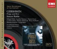 Gershwin - Porgy & Bess