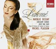Leo Delibes - Lakm�