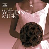 Brides Guide To Wedding Music
