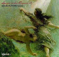 Liszt - Complete Piano Music Vol 17