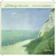 Debussy - The Complete Preludes