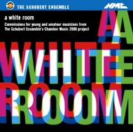 A White Room | NMC Recordings NMCD075