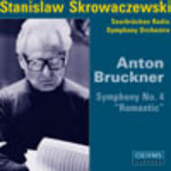 Bruckner - Symphony No. 4 in E flat major "Romantic"