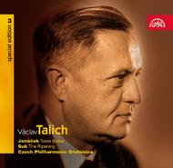 Talich Special Edition vol.3