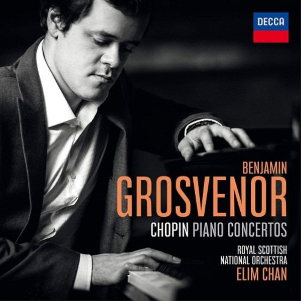 Chopin