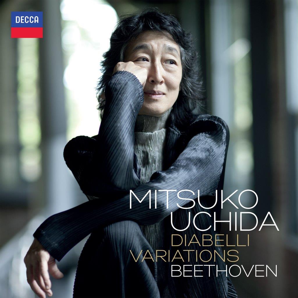 Beethoven