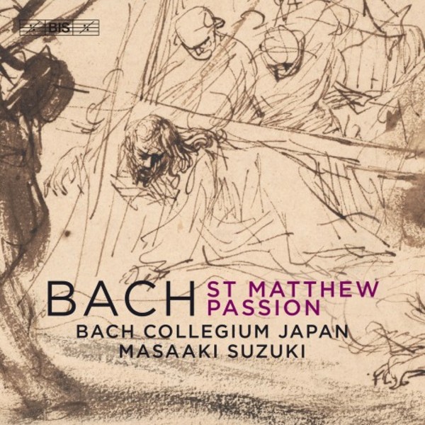 Bach