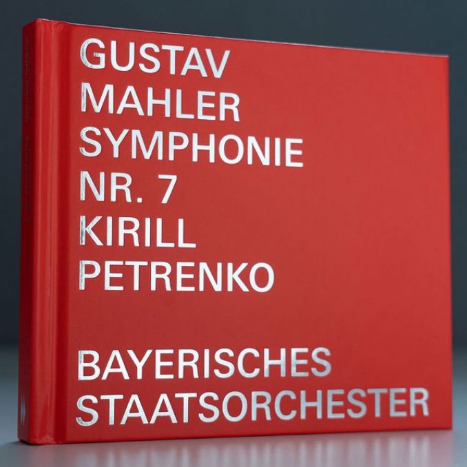 Mahler