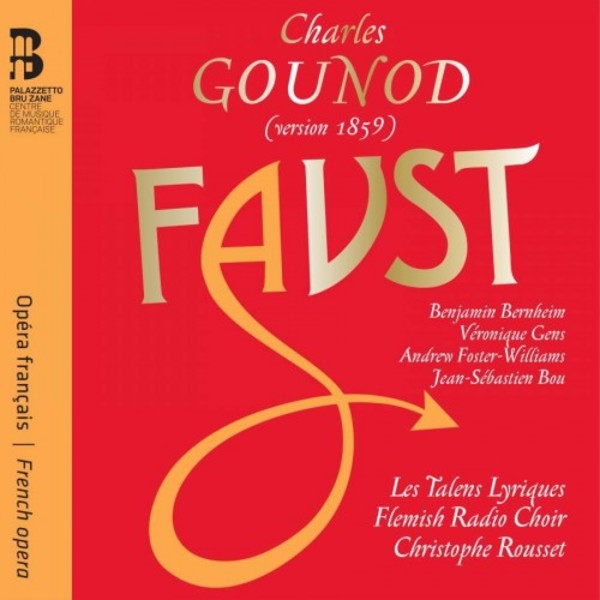 Gounod