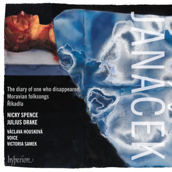 Janacek
