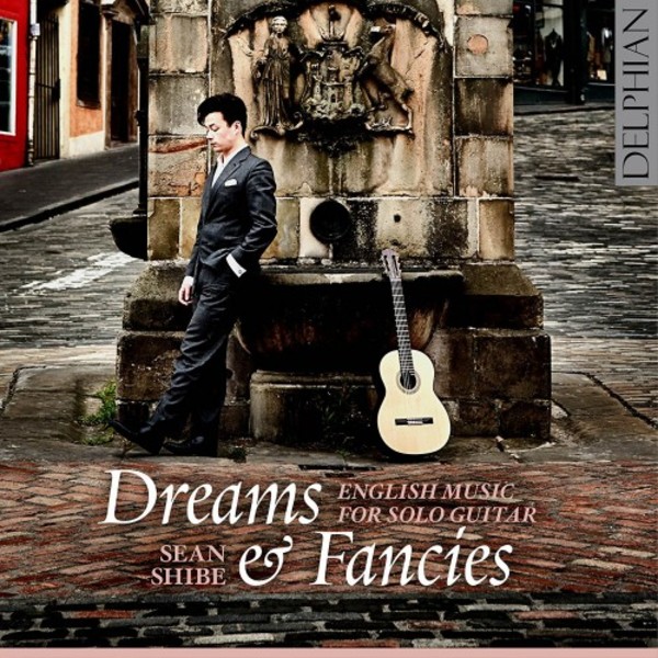 Dreams and Fancies