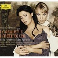Bellini - I Capuleti