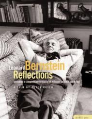 Bernstein - Reflections