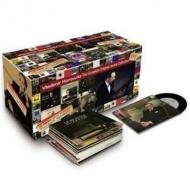 Horowitz - The Complete Jacket Collection