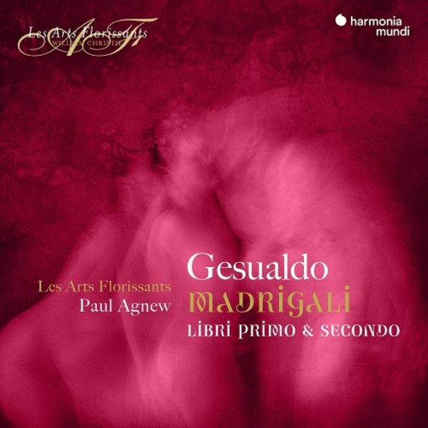 Gesualdo