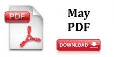 May PDF