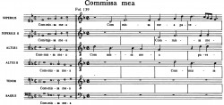 Music of the Iberian Peninsula, Part 3: More observations on the Golden Age