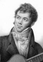 Music of the Iberian Peninsula, Part 5: Beyond Vienna � The Classical Era in Spain and Portugal