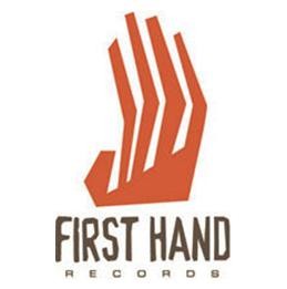 Special Offer - CLASSICAL EXPLORATION 3 - First Hand Records