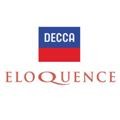 Eloquence