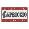 Capriccio