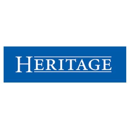 Heritage