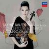 Mendelssohn - Violin Concerto / Bruch - Violin Concerto, Romance for Viola 