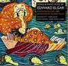 Elgar - Songs and Piano Music