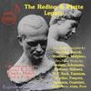 The Reding and Piette Legacy