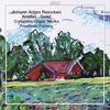 Northern Organ German Baroque - Volume 3