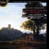 Bach / Telemann - Oboe and Oboe d’amore Concertos