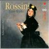 Rossini - Piano Works Volume 8