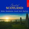 Spirit of Scotland