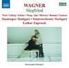 Wagner - Siegfried