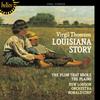 Thomson - Louisiana Story