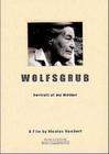 Wolfsgrub: Portrait of my Mother