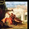 Vivaldi - Opera Arias and Sinfonias