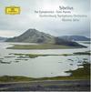 Sibelius - The Symphonies and Tone Poems