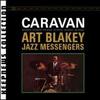 Art Blakey - Caravan (Keepnews Collection)