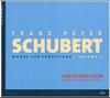 Schubert - Works for Pianoforte Vol 2