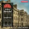 Herschel - Symphonies