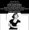 Gazzaniga - Don Giovanni