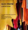 Swayne - Convocation