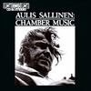 Sallinen � Chamber Music