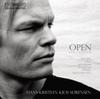 Open Percussion