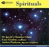Spirituals