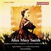 Alice Mary Smith - Symphonies, Andante