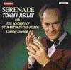 Serenade, Music for Harmonica: Tommy Reilly