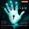 Handel - Messiah HWV 56